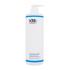 K18 Peptide Prep pH Maintenance Shampoo Šampon za žene 930 ml