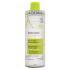 A-Derma Biology Dermatological Micellar Water Hydra-Cleansing Micelarna voda za žene 400 ml