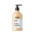 L'Oréal Professionnel Absolut Repair Professional Conditioner Regenerator za žene 500 ml