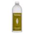 L'Occitane Verveine (Verbena) Foaming Bath Pjenasta kupka za žene 500 ml