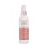 Revolution Haircare London Plex 7 Bond Restore Styling Spray Njega kose bez ispiranja za žene 100 ml