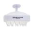 Revolution Haircare London Stimulating Scalp Massager Četka za kosu 1 kom