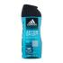 Adidas After Sport Shower Gel 3-In-1 Gel za tuširanje za muškarce 250 ml