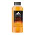 Adidas Energy Kick Gel za tuširanje za muškarce 400 ml