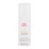 Wella Professionals Marula Oil Blend Scalp Primer Boja za kosu za žene 150 ml