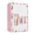 Elizabeth Arden Retinol Ceramide Capsules Poklon set noćni serum za lice Retinol Ceramide Capsules Line Erasing Night Serum 30 kom + noćna krema za lice Ceramide Lift And Firm Night Cream 15 ml + dnevni serum za lice Advanced Ceramide Capsules Daily Youth Restoring Serum 7 kom