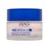 Uriage Age Absolu Redensifying Sleeping Mask Maska za lice za žene 50 ml