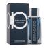 Ferragamo Ferragamo Intense Leather Parfemska voda za muškarce 100 ml