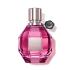 Viktor & Rolf Flowerbomb Ruby Orchid Parfemska voda za žene 50 ml