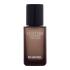 Chanel Le Lift Pro Contour Concentrate Serum za lice za žene 30 ml