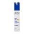 Uriage Age Lift Protective Smoothing Day Cream SPF30 Dnevna krema za lice za žene 40 ml