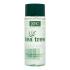 Xpel Tea Tree Facial Toner Losion i sprej za lice za žene 200 ml