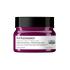 L'Oréal Professionnel Curl Expression Professional Mask Maska za kosu za žene 250 ml