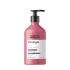 L'Oréal Professionnel Pro Longer Professional Conditioner Regenerator za žene 500 ml