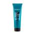 Redken Extreme Length Triple Action Treatment Maska za kosu za žene 250 ml