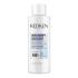 Redken Acidic Bonding Concentrate Intensive Treatment Maska za kosu za žene 150 ml