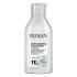 Redken Acidic Bonding Concentrate Conditioner Regenerator za žene 300 ml