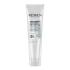 Redken Acidic Bonding Concentrate Leave-in Treatment Njega kose bez ispiranja za žene 150 ml