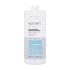 Revlon Professional Re/Start Balance Anti Dandruff Micellar Shampoo Šampon za žene 1000 ml