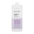 Revlon Professional Re/Start Balance Scalp Soothing Cleanser Šampon za žene 1000 ml