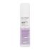 Revlon Professional Re/Start Balance Scalp Soothing Cleanser Šampon za žene 250 ml