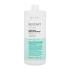 Revlon Professional Re/Start Volume Magnifying Micellar Shampoo Šampon za žene 1000 ml