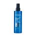 Redken Extreme Anti-Snap Treatment Njega kose bez ispiranja za žene 250 ml