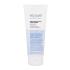 Revlon Professional Re/Start Hydration Moisture Melting Conditioner Regenerator za žene 200 ml