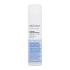 Revlon Professional Re/Start Hydration Moisture Micellar Shampoo Šampon za žene 250 ml