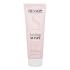 Revlon Professional Lasting Shape Smooth Smoothing Cream Sensitised Hair Krema za kosu za žene 250 ml