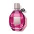 Viktor & Rolf Flowerbomb Ruby Orchid Parfemska voda za žene 100 ml