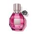 Viktor & Rolf Flowerbomb Ruby Orchid Parfemska voda za žene 30 ml