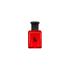 Ralph Lauren Polo Red Toaletna voda za muškarce 40 ml