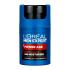 L'Oréal Paris Men Expert Power Age 24H Moisturiser Dnevna krema za lice za muškarce 50 ml