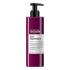 L'Oréal Professionnel Curl Expression Professional Cream-In-Jelly Za kovrčavu kosu za žene 250 ml