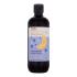 Baylis & Harding Goodness Kids Natural Bubble Bath Lavender & Vanilla Pjenasta kupka za djecu 500 ml