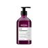 L'Oréal Professionnel Curl Expression Professional Jelly Shampoo Šampon za žene 500 ml