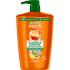 Garnier Fructis Goodbye Damage Repairing Shampoo Šampon za žene 1000 ml