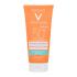 Vichy Capital Soleil Multi-Protection Milk SPF50+ Proizvod za zaštitu od sunca za tijelo 200 ml