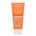 Avene Sun Kids Lotion SPF50+ Proizvod za zaštitu od sunca za tijelo za djecu 100 ml