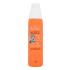 Avene Sun Kids Spray SPF30 Proizvod za zaštitu od sunca za tijelo za djecu 200 ml