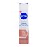 Nivea Derma Dry Control 96h Antiperspirant za žene 150 ml