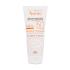 Avene Sun Mineral Milk SPF50+ Proizvod za zaštitu od sunca za tijelo 100 ml