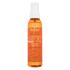 Avene Sun Sun Care Oil SPF30 Proizvod za zaštitu od sunca za tijelo 200 ml