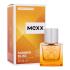 Mexx Summer Bliss Toaletna voda za muškarce 30 ml