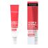 Neutrogena Clear & Defend+ Daily Serum Serum za lice 30 ml