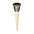 EcoTools Brush Wonder Cover Complexion Foundation Kistovi za žene 1 kom