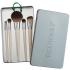 EcoTools Brush Start The Day Beautifully Kistovi za žene set