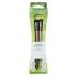 EcoTools Brush Ultimate Concealer Trio Kistovi za žene set