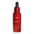 L'Oréal Paris Revitalift Hydrating Smoothing Serum Serum za lice za žene 30 ml